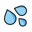 sdfa-10j.pages.dev favicon